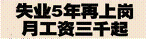 image004.gif