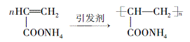 image013.gif