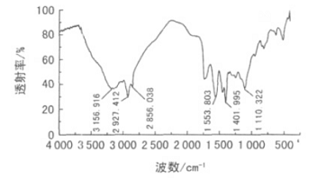 image017.gif