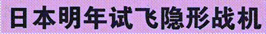 image002.gif