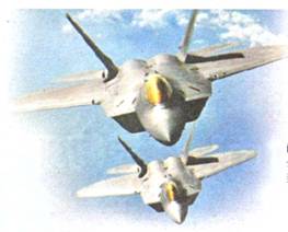 image004.jpg