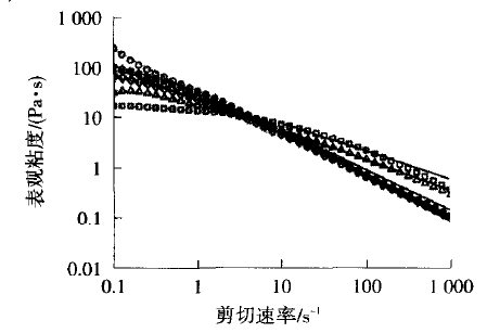 image002.gif