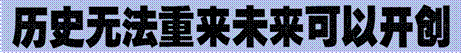 image002.gif