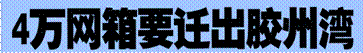 image002.gif