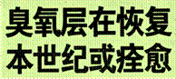 image002.gif