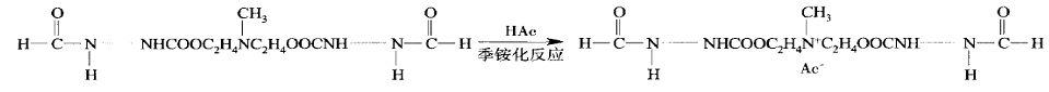 image016.gif