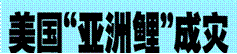 image002.gif