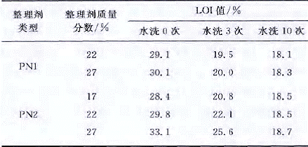 image046.gif
