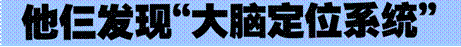 image008.gif