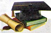 image006.jpg