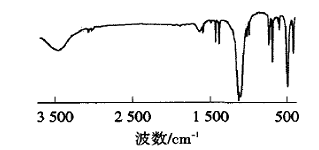 image002.gif