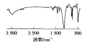 image014.gif