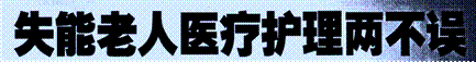 image002.gif