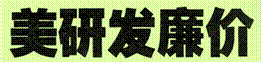 image002.gif