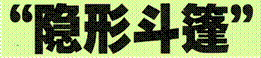 image004.gif