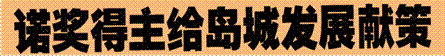 image002.gif