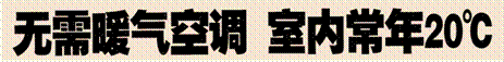 image002.gif