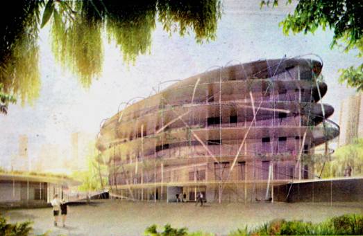 image004.jpg