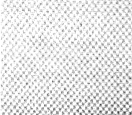 image015.gif