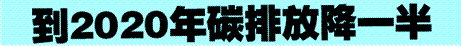 image002.gif
