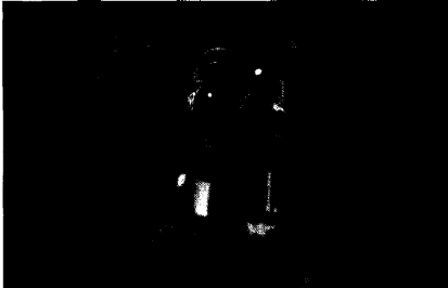 image005.gif