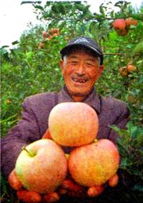 image004.jpg
