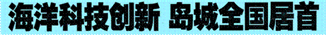 image002.gif