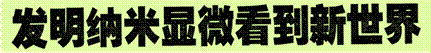 image002.gif