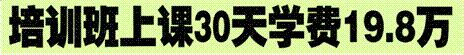 image002.gif