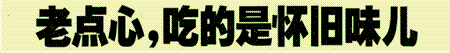 image001.gif
