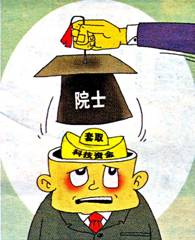 image004.jpg