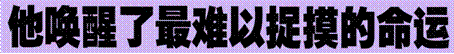 image002.gif
