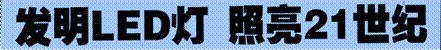 image002.gif