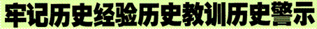 image002.gif
