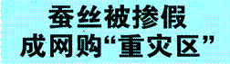 image002.gif
