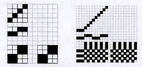 image002.gif
