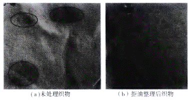 image008.gif