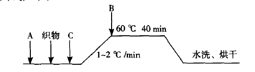 image002.gif