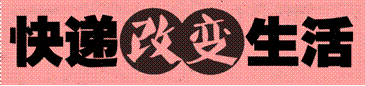 image002.gif