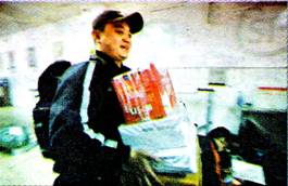 image007.jpg