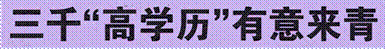 image002.gif