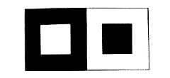 image004.gif