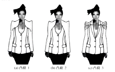 image008.gif