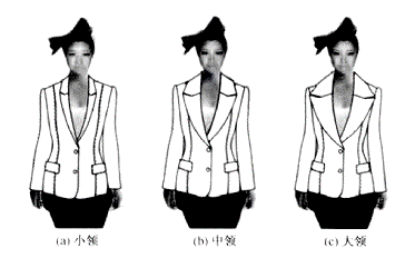 image010.gif