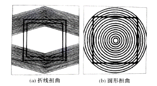 image012.gif