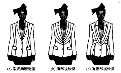 image014.gif