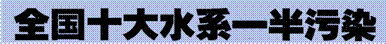 image002.gif