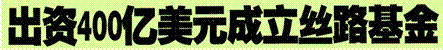 image009.gif