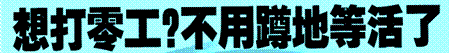 image002.gif