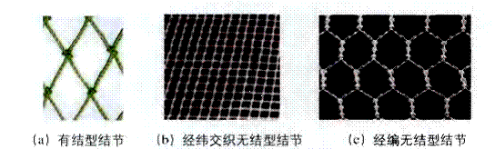 image023.gif